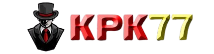 Logo KPK77